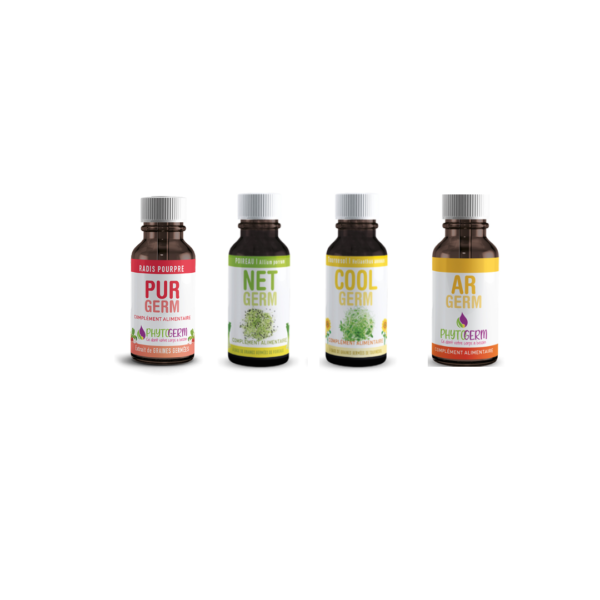 Pack : Articulation, Fibromyalgie